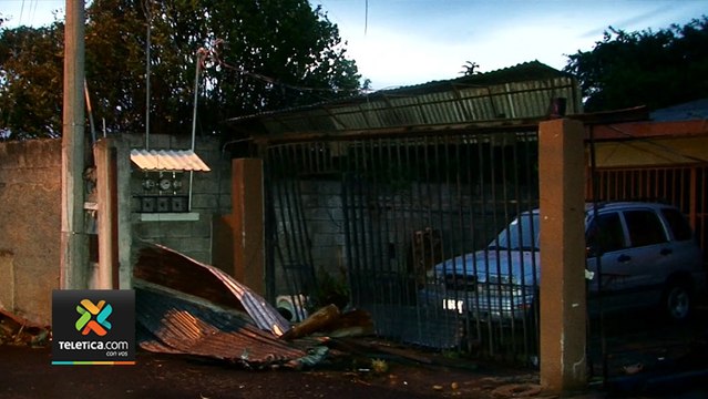 tn7-torbellino-150620