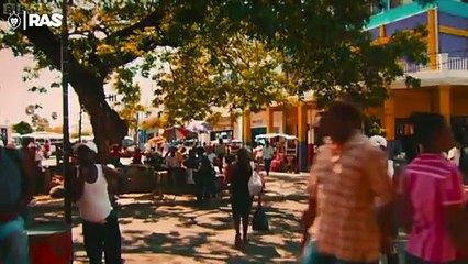 BBC Four - 2011 - Rocksteady The Roots Of Reggae Part II