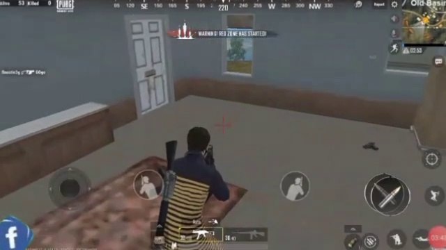 PUBG FUNNY MOMENTS NOOB TIKTOK KILLED NOOB PUBG WITH ALI nob pro vs hacker