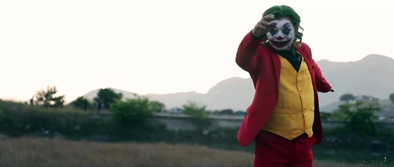 조기커: 왕포 HOME COMING (2020)