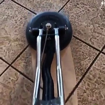 Best Tile and Grout Cleaning Services Turlock