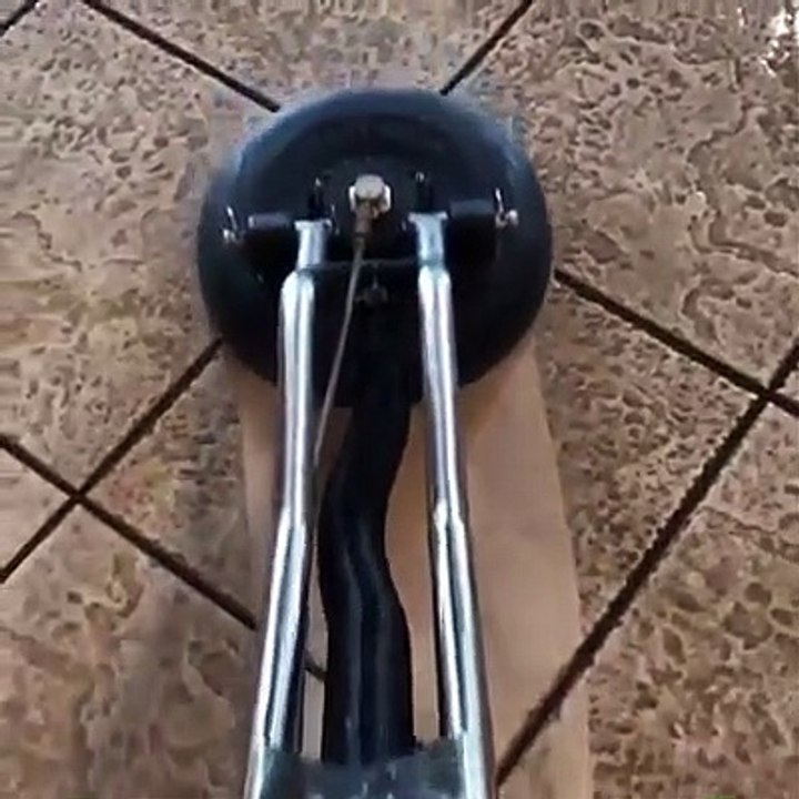 Best Tile and Grout Cleaning Services Turlock