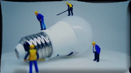 How to Remove Ads in MX Player Website in Tamil Using Simple Steps ? - Mxplayer.in | Tamil