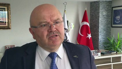 Mobilyacılar yılın ikinci yarısında ABD pazarına odaklanacak - BURSA