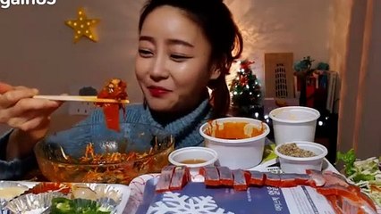 #그래프게임사이트 접속주소 :＜ h p p 5 8 8 . c o m ＞ 추천인코드 : kk33