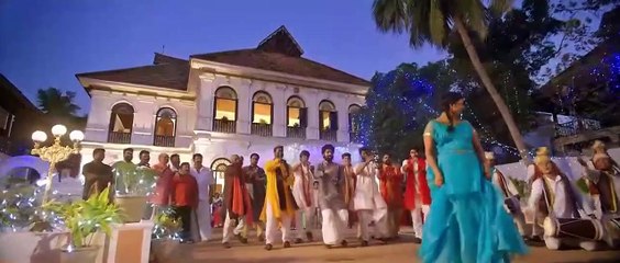 Chila New Generation Visheshangal (2019) Malayalam - Part 2