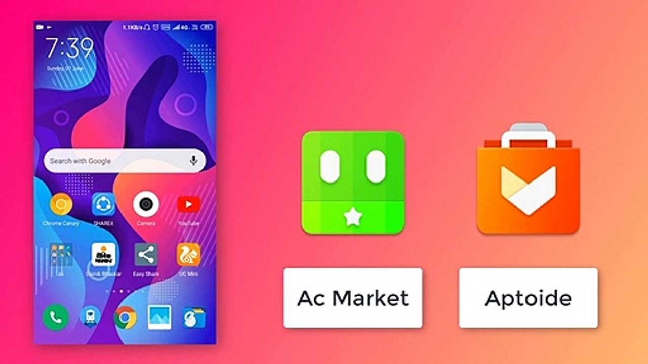 How to download old version apps_ old version app_ apk_ how to install old version apps(720P_HD)