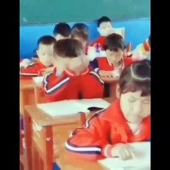 Awesome study technique