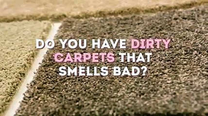 Top Rated Cleaning Company Stockton