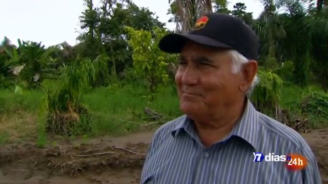 7dias-Pastora-150620