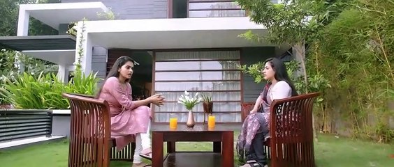 Chila New Generation Visheshangal (2019) Malayalam - Part 3