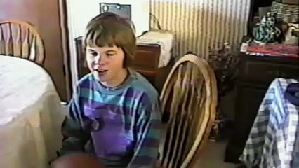 Microsoft !Be The One! Super  Bowl Commercial  2020