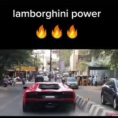 Super car status video for WhatsApp, Instagram, and facebook