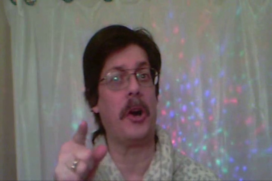 1744.OWNING THIS BREED OF DOG WILL MAKE YOUR INSURACE GO WAY UP. NO IT IS NOT A PIT BULL.