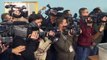 Спецпрокуратура подозревает лидера Косова в военных преступлениях
