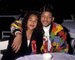Will Smith Said His "Ultimate Failure" Was His Divorce From Sheree Zampino