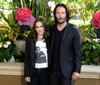 Winona Ryder Says Keanu Reeves Refused Directions to Verbally Abuse Her While Filming Drac