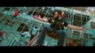 Duniya (Full Video)- Kulbir Jhinjer _ Proof _ Teji Sandhu _ Latest Punjabi Songs 2020 _ Vehli Janta