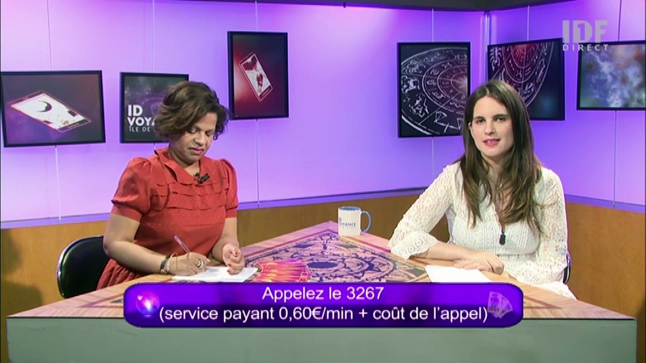 ID VOYANCE ILE DE FRANCE (24-06-20)~2