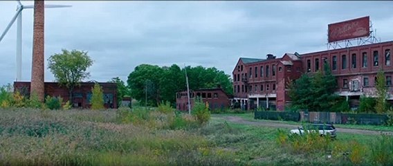 Ava Trailer #1 (2020) Jessica Chastain, John Malkovich Action Movie HD