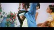Saara India_ Video Song _ Payal Dev _ Radhika Bangia _ Javed-Mohsin _ Surjit Khairhwala _ T-Series(360P)