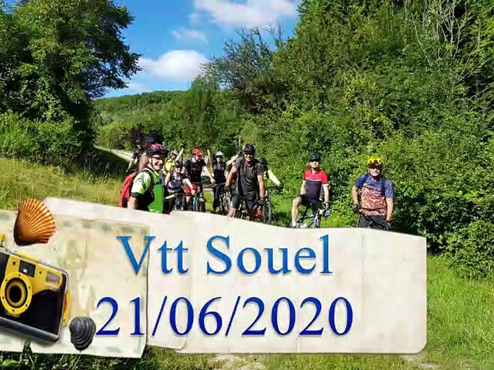 VTT SOUEL 21062020