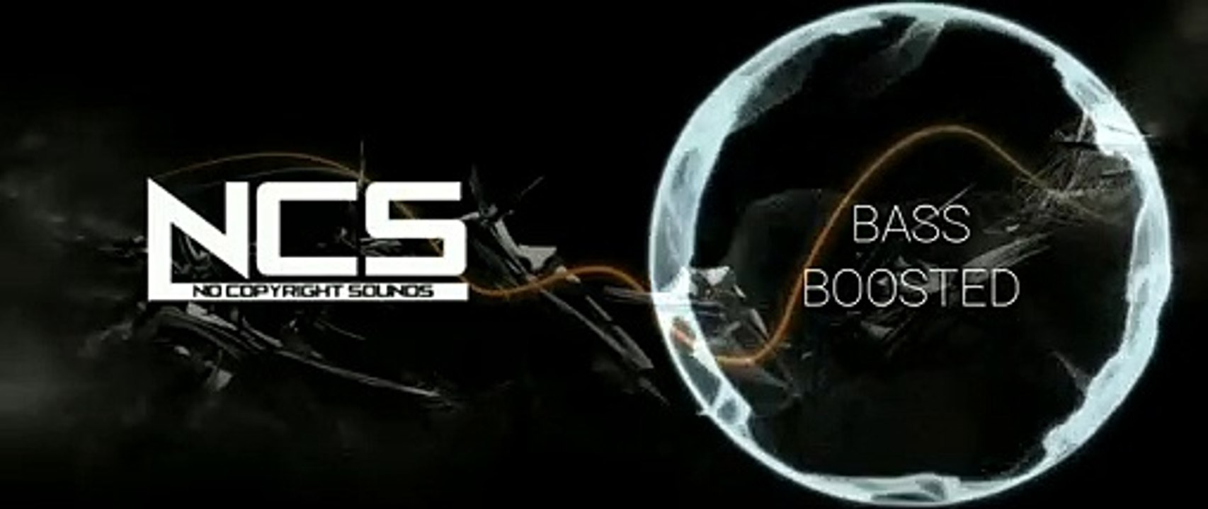 NCS - Tobu-Hope | No copyright Songs | Musicproduction |Bass boosted (720P_HD)