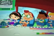 Little Einsteins S02E04 - The Northern Night Light