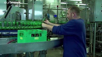 USA: Kommen bald neue Strafzölle auf europäische Waren?