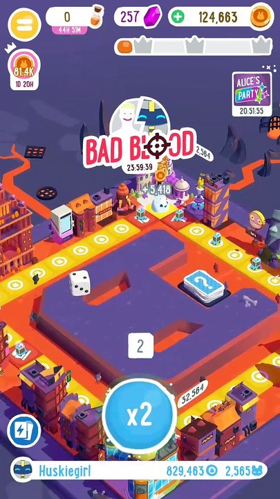 Board Kings | Part 9