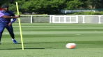 Tottenham - Ndombele, la crise de confiance