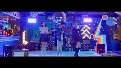 [学猫叫] - Wengie, XiaoPanPan, XiaoFengFeng