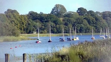 A vendre - Duplex 38 m2 - Fayence - 75 000EUR