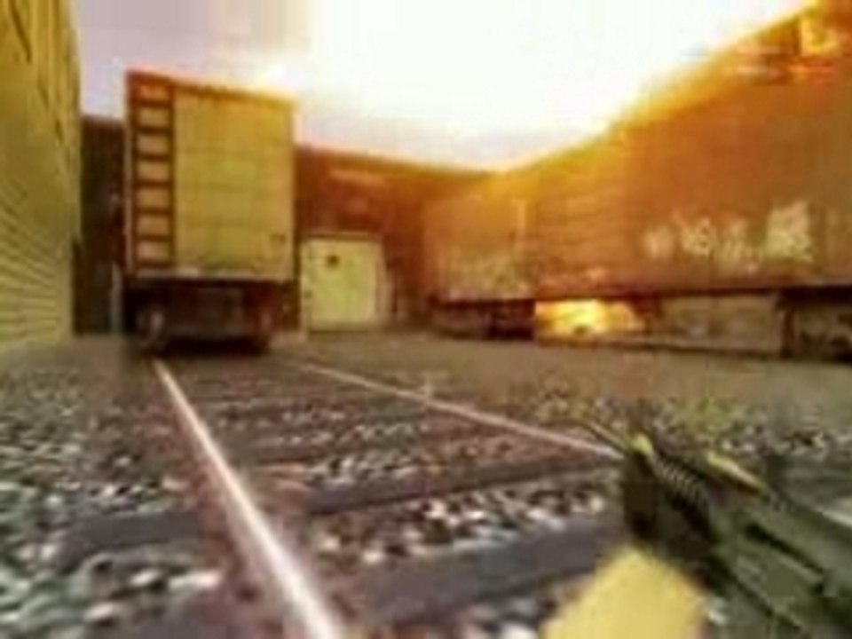 [ uNO - The uNusual Player ] 1#