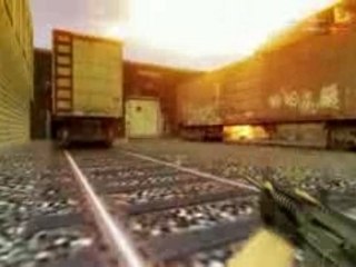 [ uNO - The uNusual Player ] 1#