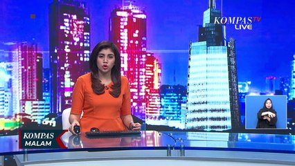 Ini Dia 10 Wilayah dengan Tingkat Kasus Korupsi Paling Tinggi Versi KPK
