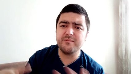 RÜYADA ANTEN TAMİR ETMEK