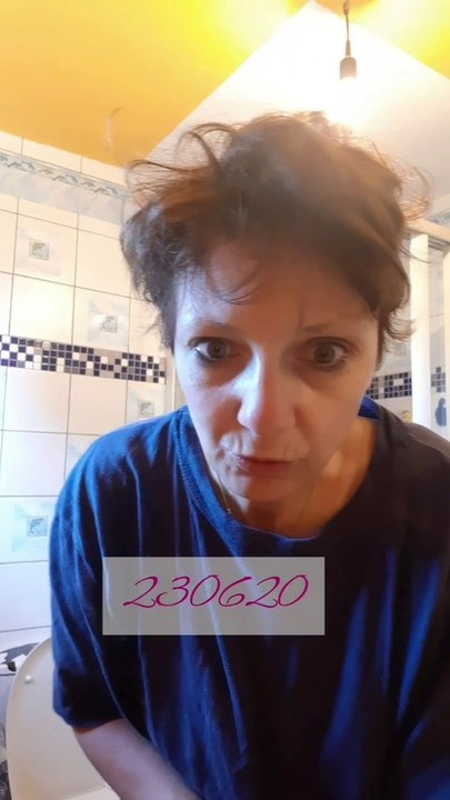 Das S A50 lebt, Gartenarbeit, Corona Tag 99