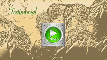 Raw Testimonial Amanda