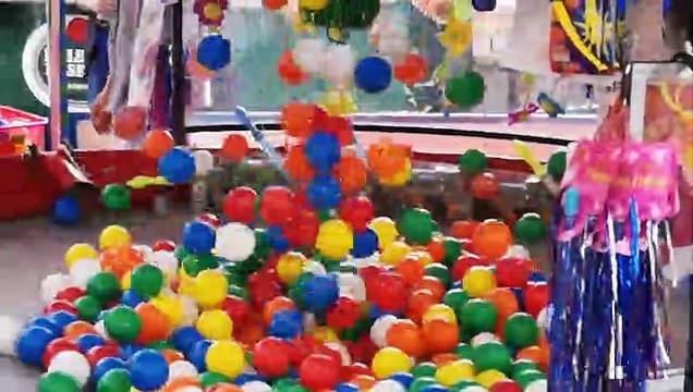 Kirmes Momente #01 Kaltenkirchen 2019