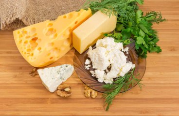 This Company Will Pay You to Test Out Cheesy Snacks