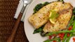 Eating More Fish Linked to Reduced Risk of Colorectal Cancer