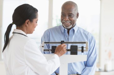 Study Says Reducing Calorie Intake by THIS Much Could Minimize Heart Disease Risk