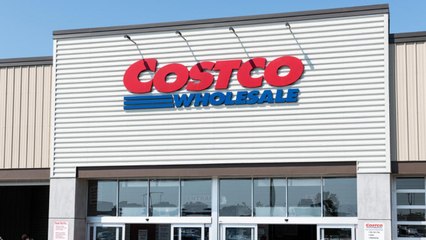 8 Things You Need to Buy From Costco's Member Appreciation Savings Event ASAP