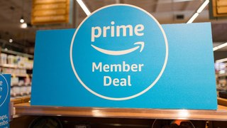 Whole Foods' Prime Day Deals Start This Week—Here's What You Need to Know