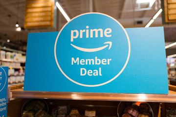 Whole Foods' Prime Day Deals Start This Week—Here's What You Need to Know