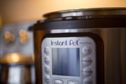 You Can Buy an Instant Pot for Less Than $60 at Macy's Right Now