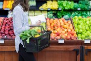 These Are the Cleanest Grocery Stores in America, According to Consumer Reports