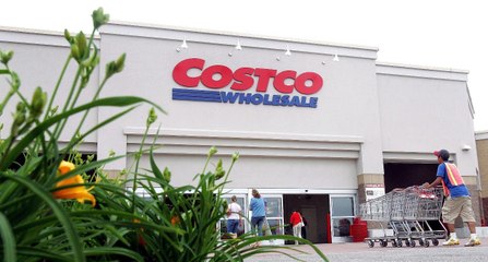 10 Healthy Products Coming to Costco This Summer