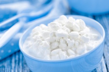 Eating This Type of Midnight Snack Could Boost Your Metabolism